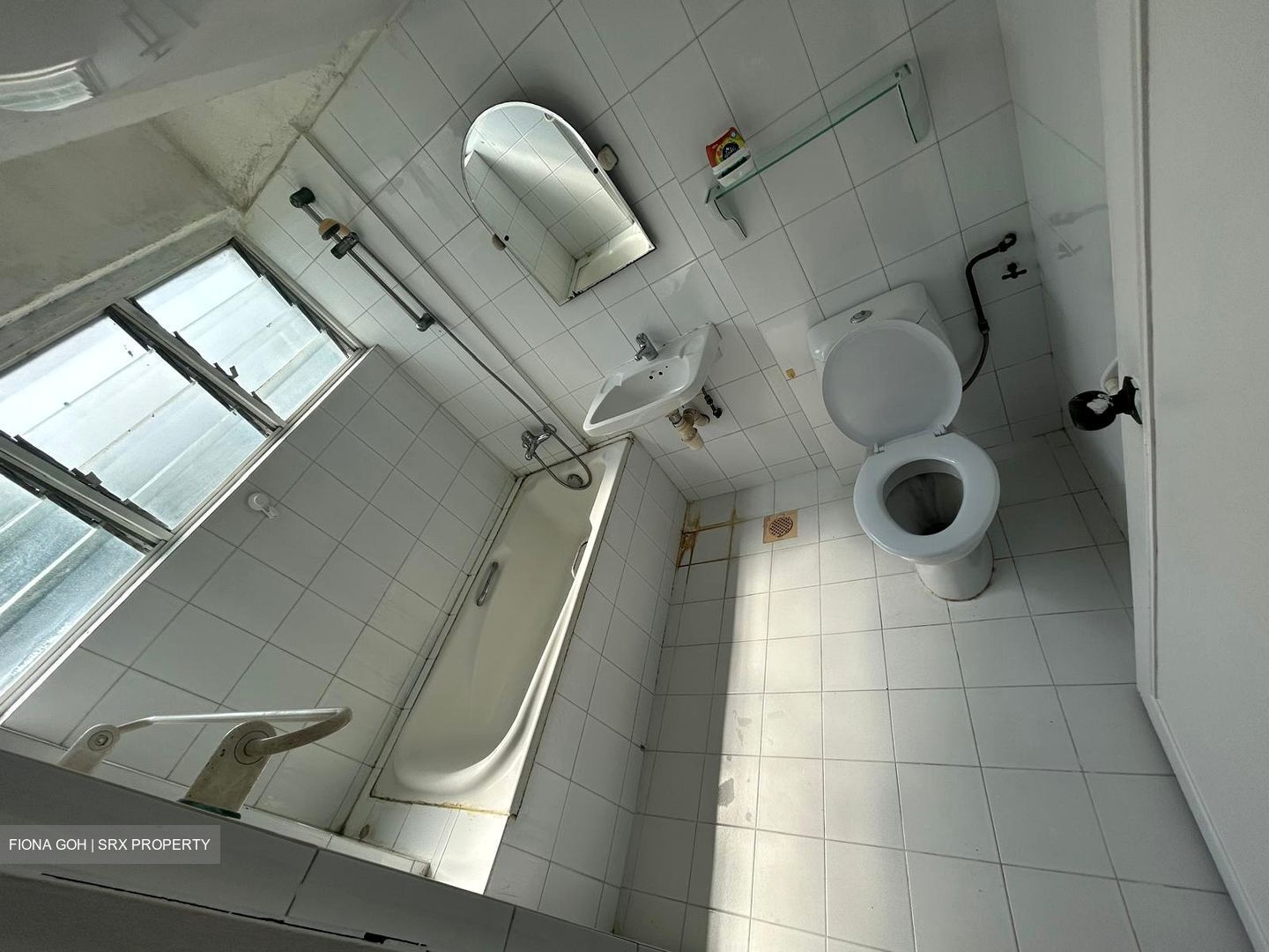 Pine Grove (D21), Condominium #500714751